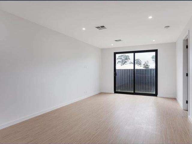House for rent in Mount Barker, South Australia