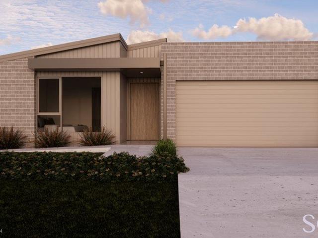 House for sale in Griffith, New South Wales