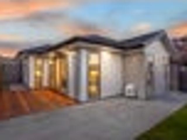 House for sale in Horowhenua District