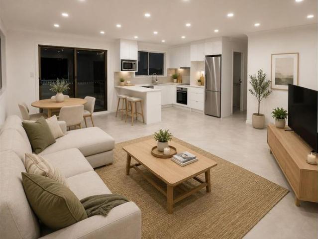 House for rent in Colyton, Sydney
