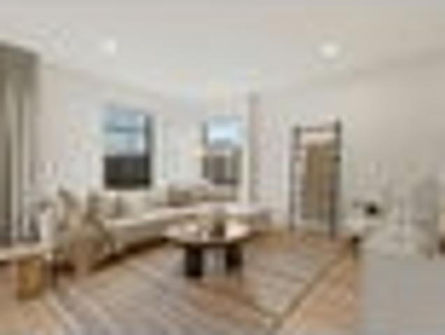 House for sale in Chaslands, Canterbury