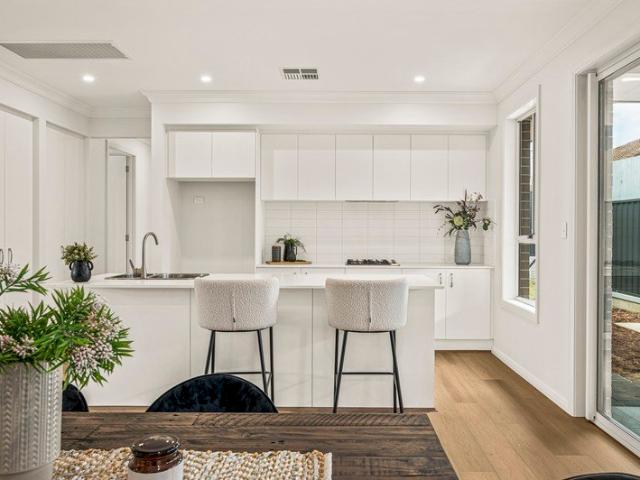 House for sale in Horseshoe Creek, South Australia