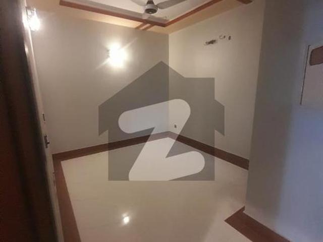 House for rent in North Waziristan, Federally Administered Tribal Areas fata