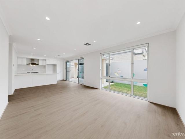 House for rent in Bennett Springs, City of Swan