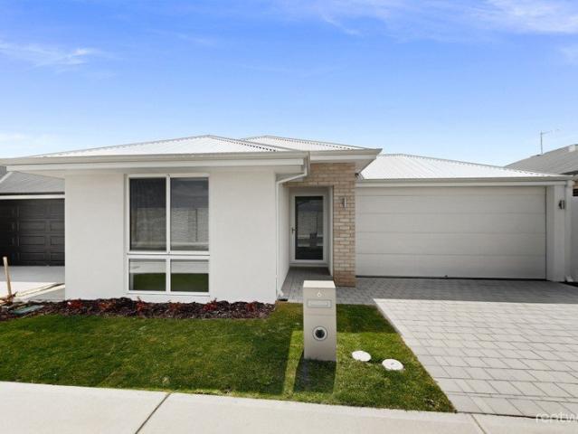 House for rent in Bennett Springs, City of Swan