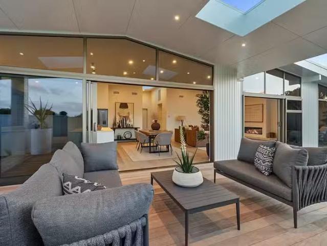 House for sale in Hillsborough, Taranaki