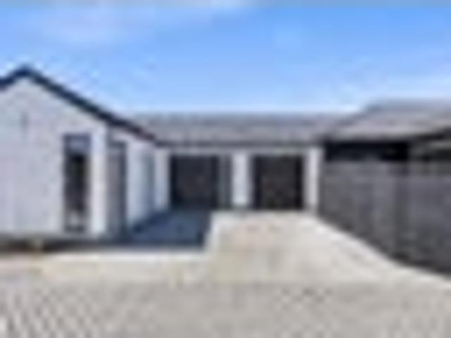 House for sale in Hoon Hay, Christchurch