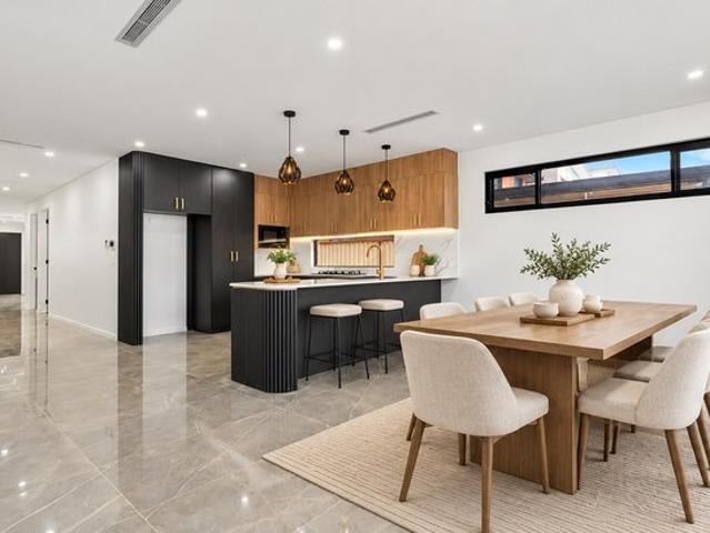 House for sale in Fairfield Heights, Sydney