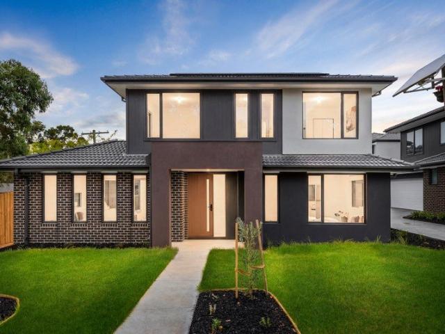 Townhouse for sale in Camerons Creek, Victoria