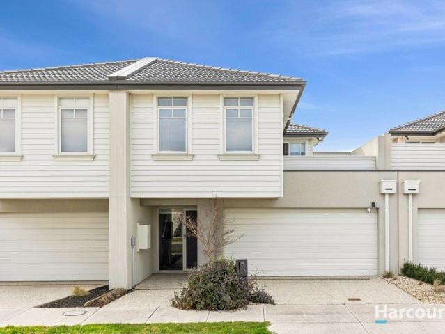 House for sale in Geelong, Victoria