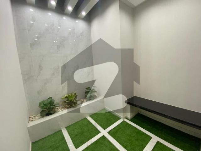 House for sale in Gujranwala, Islamabad Capital Territory