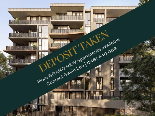 Apartment for rent in West Pennant Hills, Sydney
