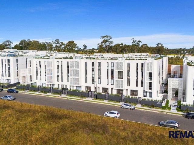 Apartment for sale in Sydney, New South Wales