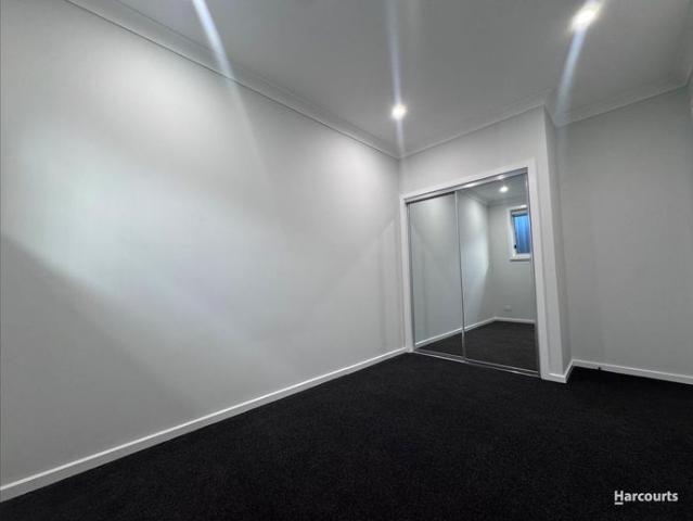 House for rent in Tahmoor, New South Wales