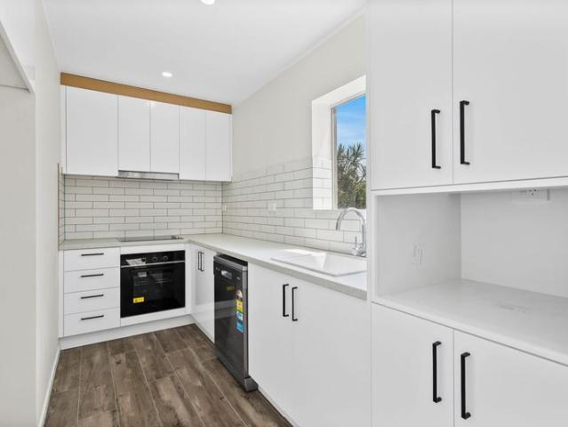 Apartment for rent in Wollongong city, Wollongong