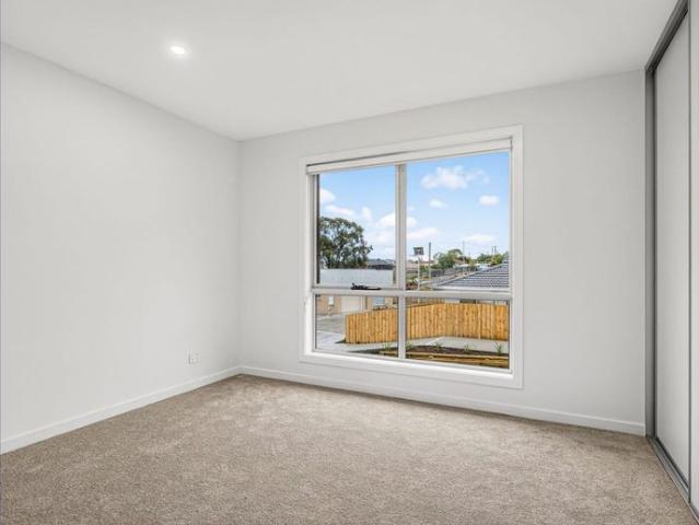 Apartment for rent in Hobart, Tasmania