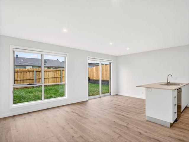 Apartment for rent in Hobart, Tasmania