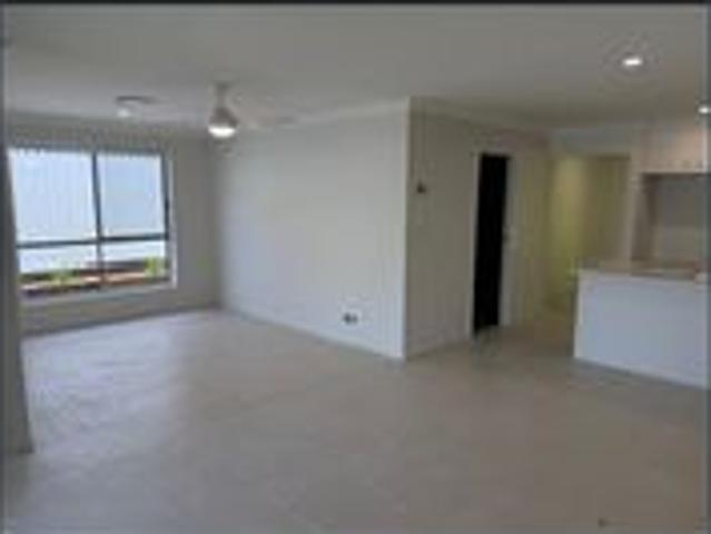 House for rent in Tuggerawong, New South Wales