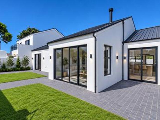 House for rent in Meadowridge, City of Cape Town