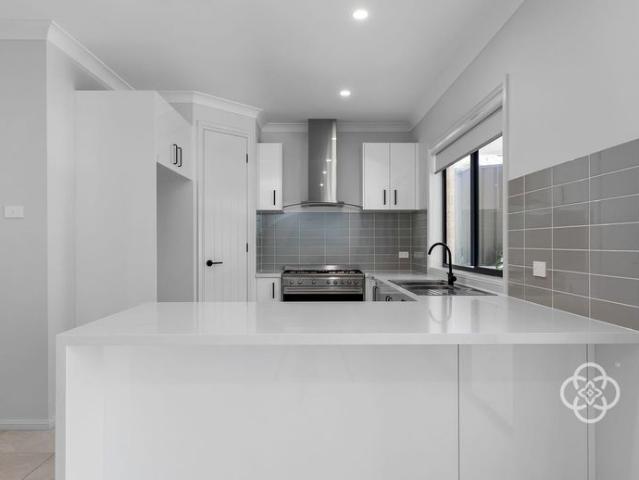 House for rent in Pinny Beach, New South Wales