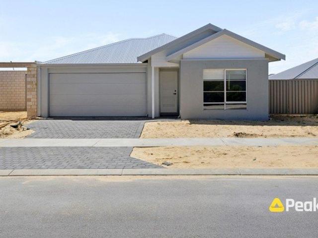 House for rent in Hammond Park, City of Cockburn