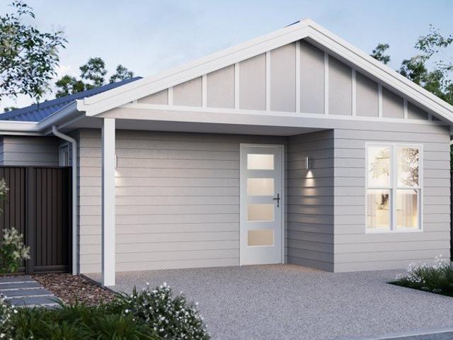 Property for sale in Melinga, New South Wales