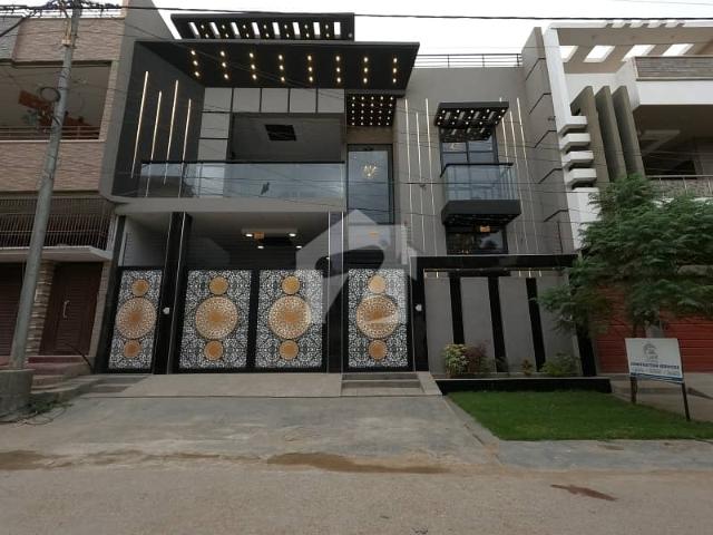 House for sale in North Waziristan, Federally Administered Tribal Areas fata