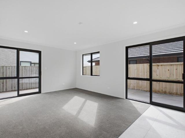 House for rent in Bay Of Plenty