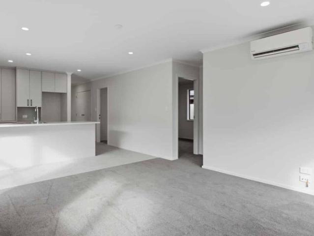 House for rent in Bay Of Plenty