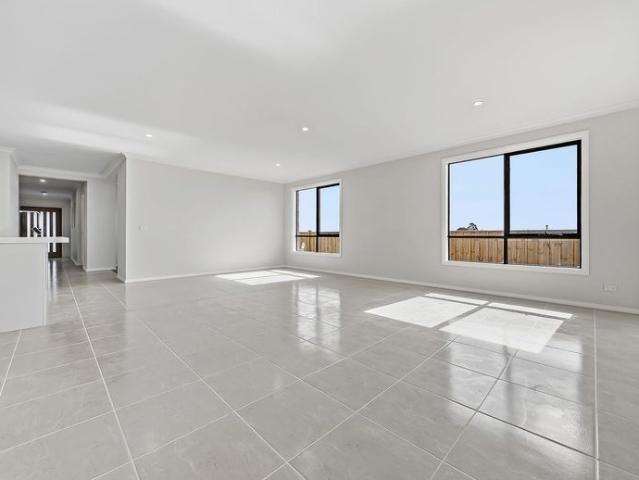 House for rent in Crownlea, Warragul