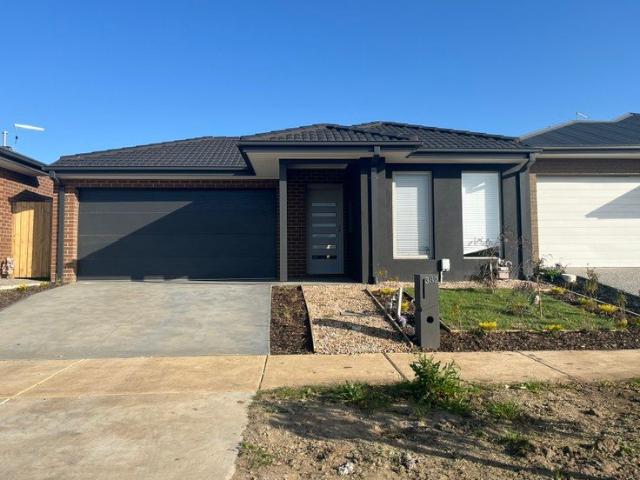 House for rent in Connewarre, Victoria