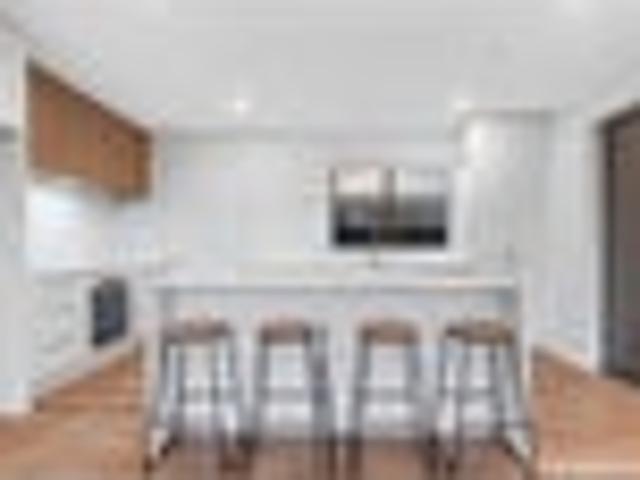 House for sale in Papanui, Canterbury