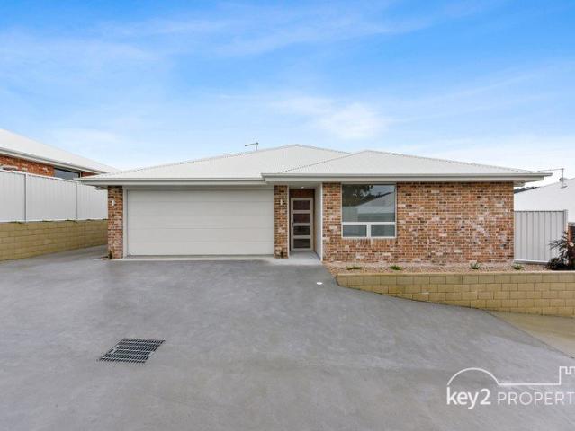 Apartment for sale in Launceston, Tasmania