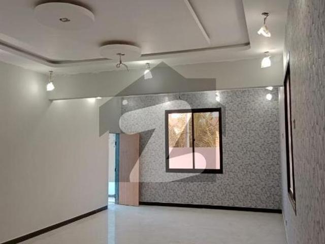 House for sale in Gulshan-e-Iqbal Town, North Waziristan