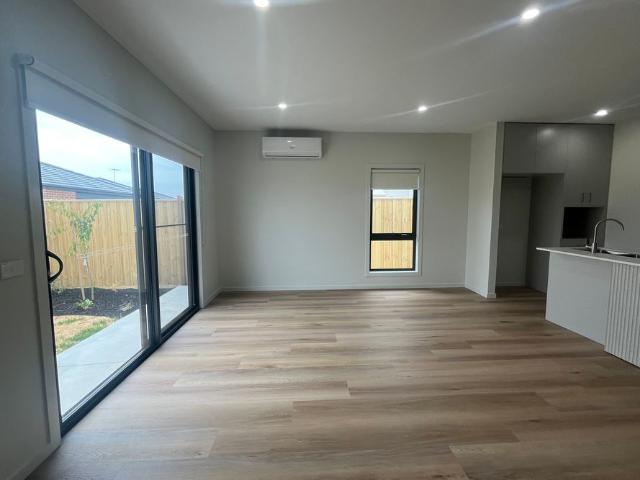 House for rent in Jubilee, Melbourne