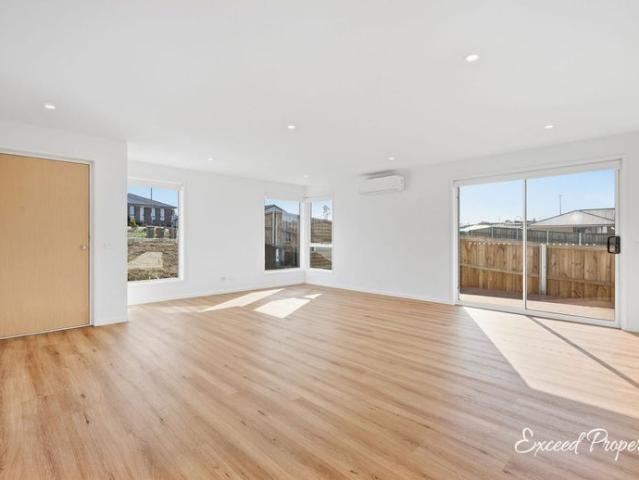 House for rent in Sorell, Hobart