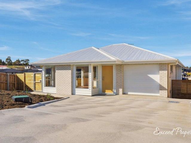 House for rent in Sorell, Hobart
