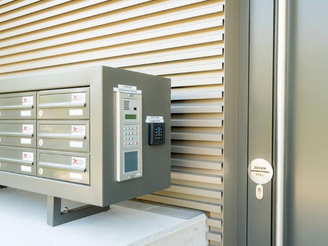 Apartment mieten in KG Hietzing, Wien