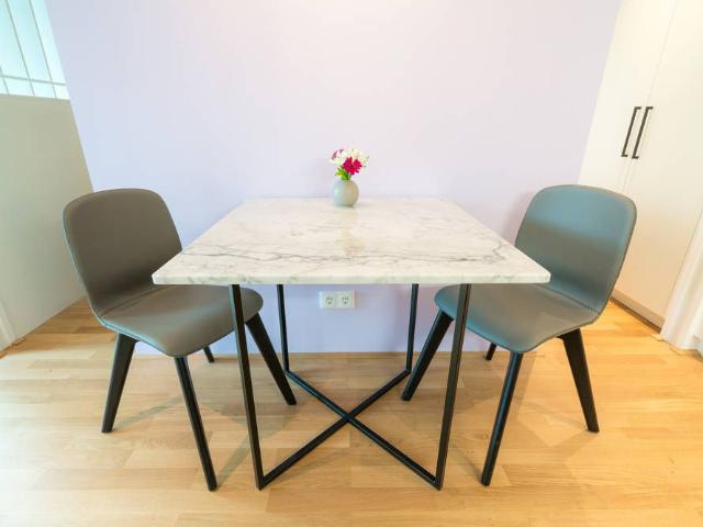 Apartment mieten in KG Hietzing