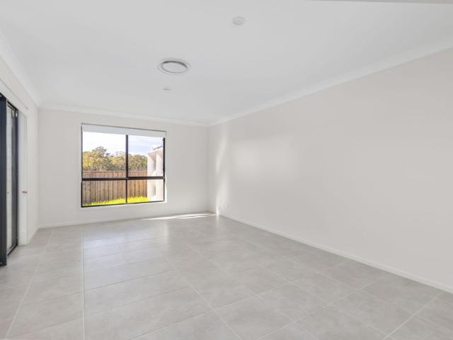 House for rent in Ambergate, New South Wales