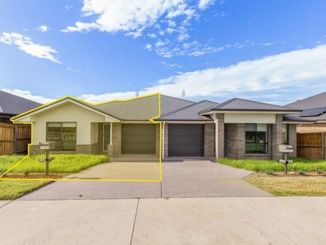 House for rent in Ambergate, New South Wales