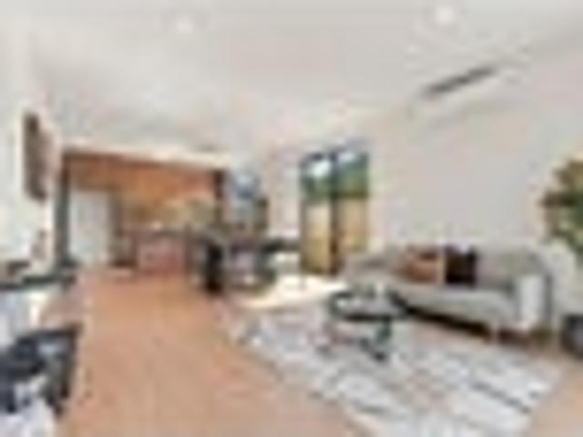 Townhouse for sale in Belmont Park Estate, Franklin