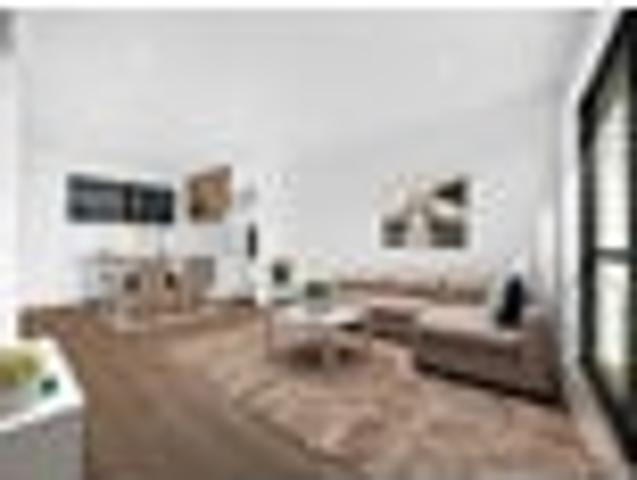 Townhouse for sale in Wairau Valley