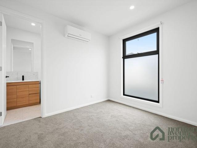Townhouse for rent in Lilydale, Melbourne