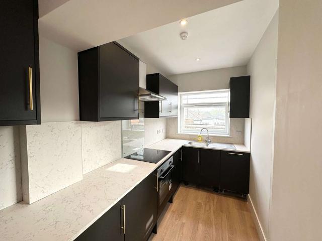 Room for rent in Branksome, Poole