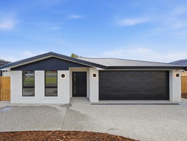 House for sale in Hobart, Tasmania