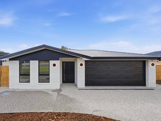 House for sale in Hobart, Tasmania