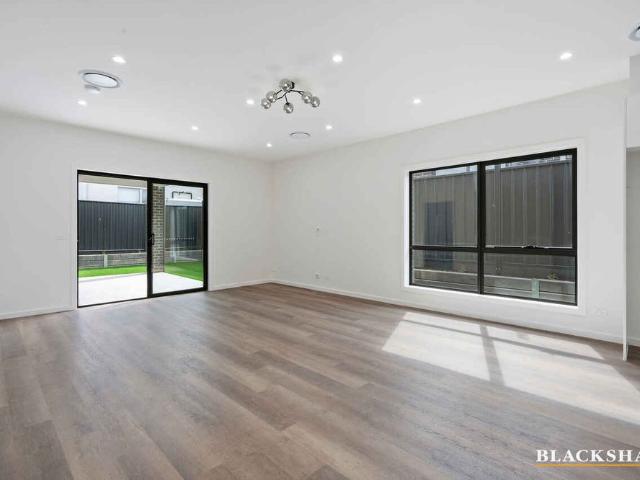 House for rent in Australian Capital Territory