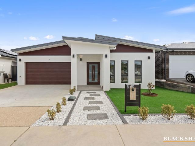 Property for rent in Australian Capital Territory