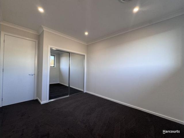 House for rent in Tahmoor, Wollondilly Shire Council